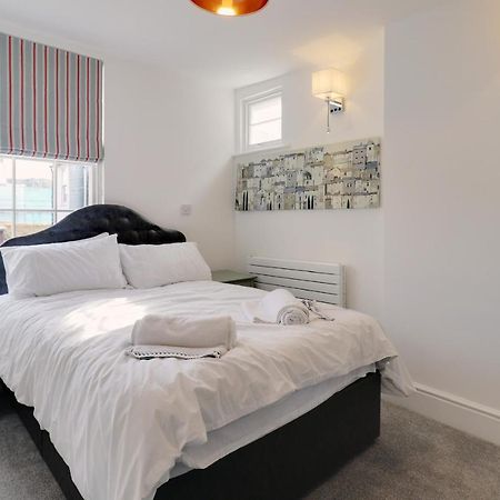 Master Accommodation Suite 6 Newport Beach Exterior foto