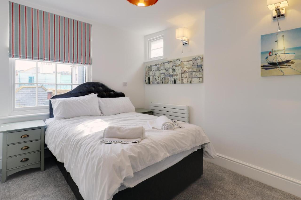 Master Accommodation Suite 6 Newport Beach Exterior foto