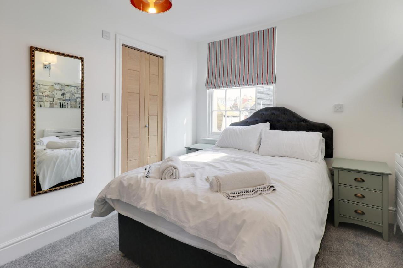Master Accommodation Suite 6 Newport Beach Exterior foto